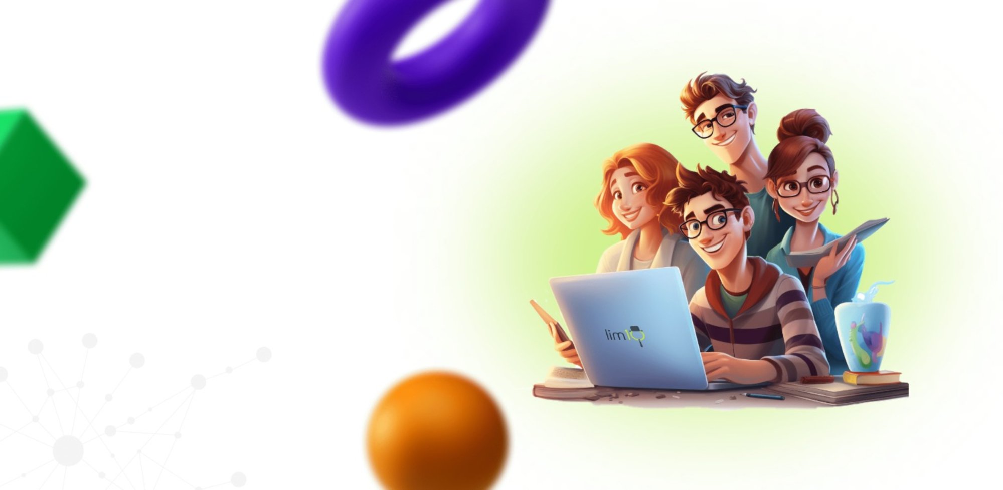 ÖZEL DERS | 1 AY ➤ 3 AY GRUP DERSİ EĞİTİM HEDİYE 🎁🎉