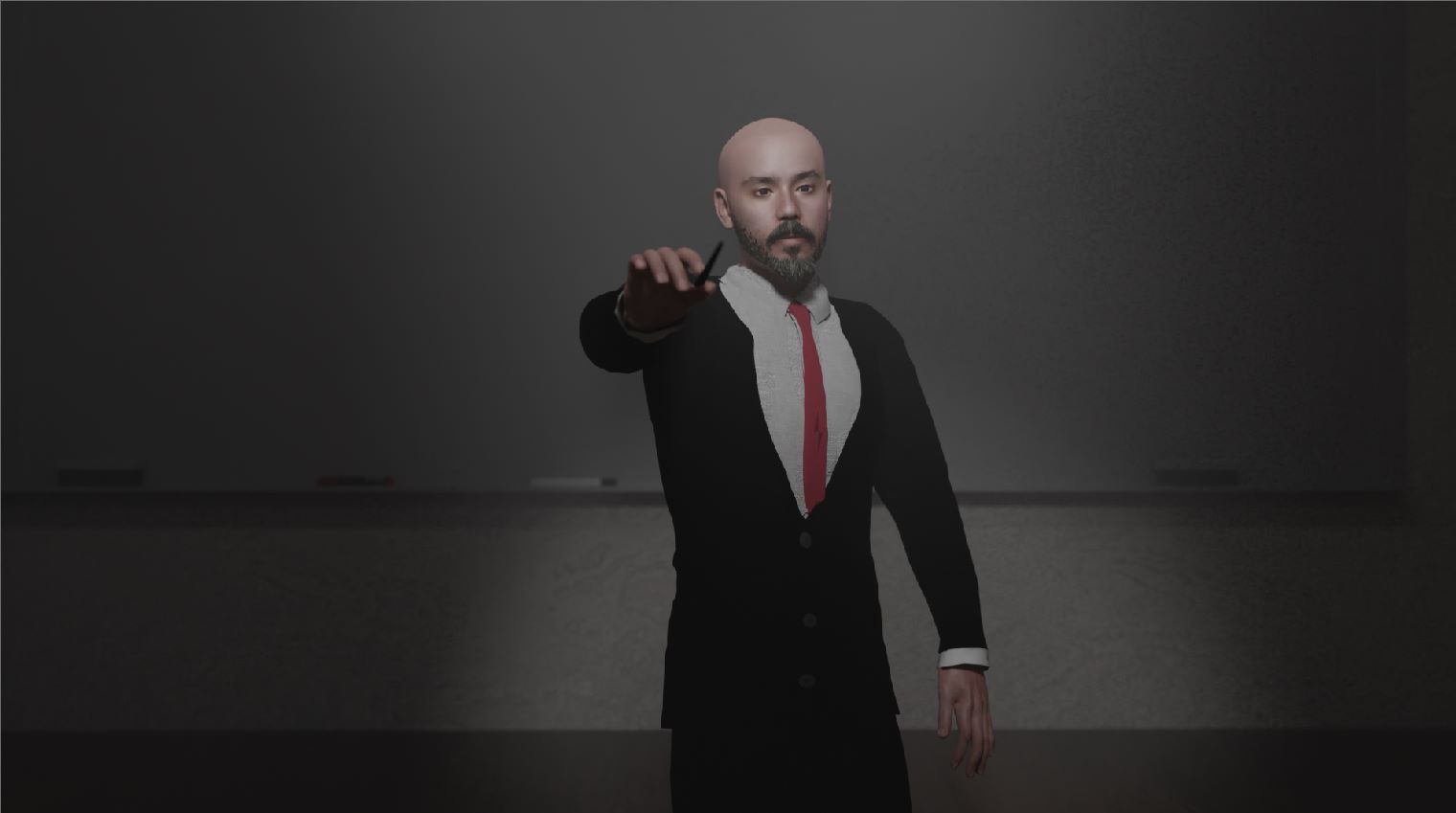 🎁🎉 ÖZEL DERS | 1 AY ➤ 3 AY GRUP DERSİ EĞİTİM HEDİYE